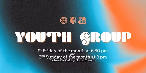 Youth Group