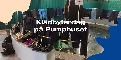 Kl\u00e4dbytardag 2026