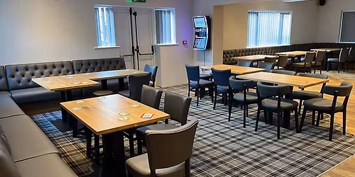 VC Annual General Meeting