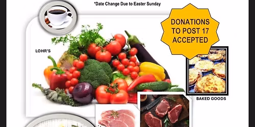 Post 17 2026 First Sunday Farmer\u2019s Market 