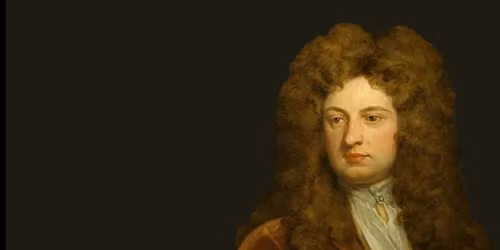 John Vanbrugh - Rockstar of the English Baroque: Stone, Stage &  Statecraft