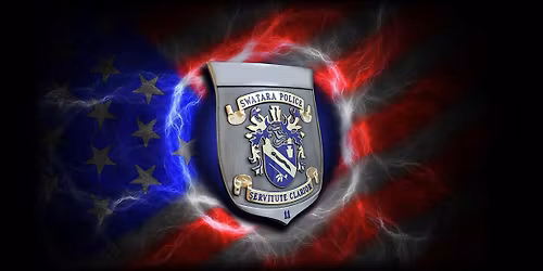 Senior Resource Fair