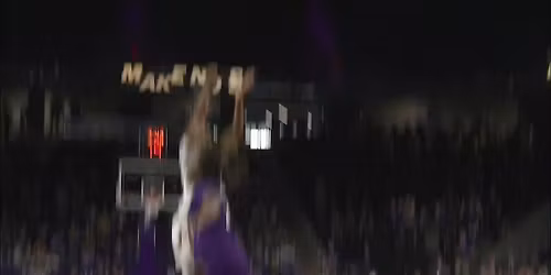 James Madison Dukes at Texas Longhorns Womens Basketball