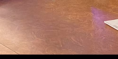 Celebration of life \ud83e\udde1 for Denny