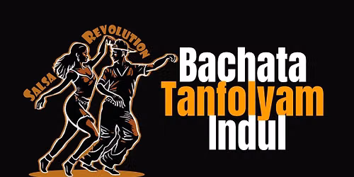 Bachata \u00f3r\u00e1k, Dunaharasztiban
