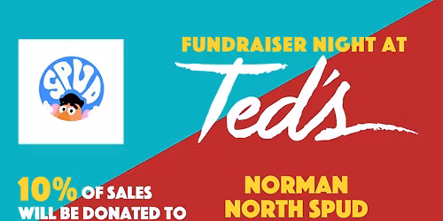 Norman North SPUD Fundraiser Night