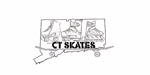 Outdoor Skate Group