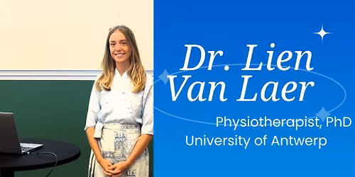 ACPIVR Annual Conference 2026