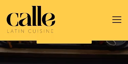  All Season Social Newbie Event
