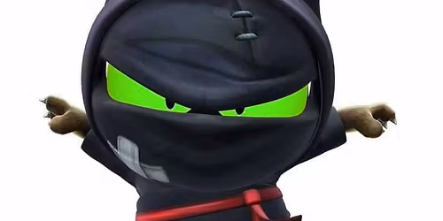 Caffeine and Octane: JDM Special Display 