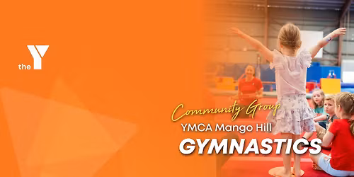 Come and Try - Trampolining and Tumbling