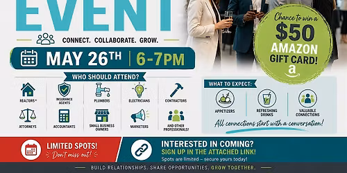 The Southwest Michigan Connect