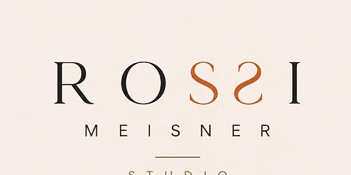 Z\u00e1klady Meisnerovy techniky - BRNO