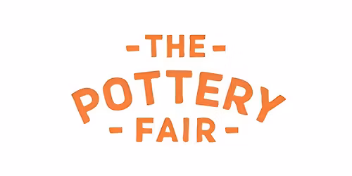 The Pottery Fair