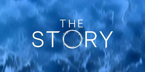 The Story 2026