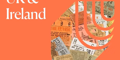 Opera Voyage: UK & Ireland