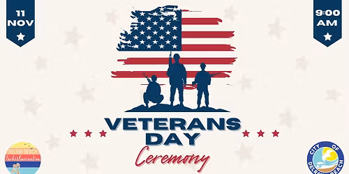 Veterans Day