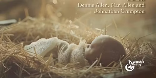 Rest Haven Christmas Cantata