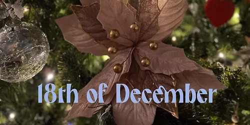 Santa is coming to Adelaide