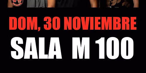 PEARL BAND \u2013 the Pearl Jam Tribute Band