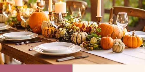 **SOLD OUT**Holiday Entertaining Wines