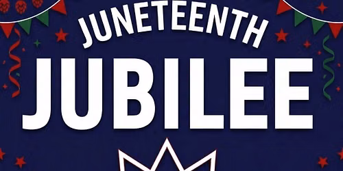 \u200bCelebrate Freedom: Juneteenth Jubilee Beer Release