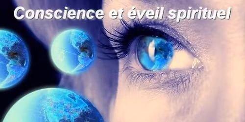 GUERISON PAR LE COEUR: ENERGIES CHRISTIQUES