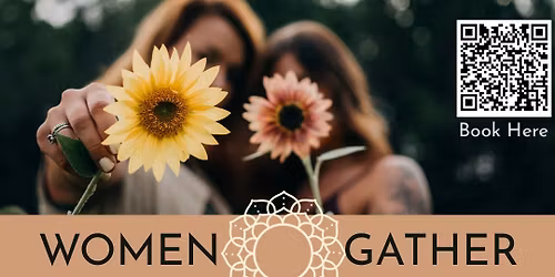 Women Gather
