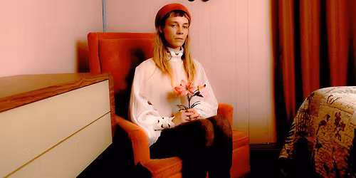 Sandra Contour @BAINSPUBLICS