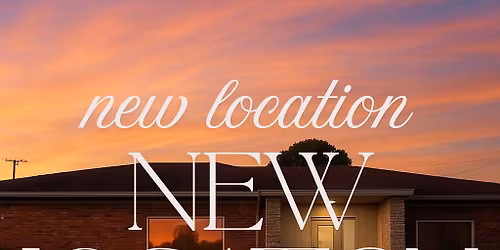 \u2728 Re-Grand Opening Celebration plus ribbon cutting \u2702\ufe0f \u2728