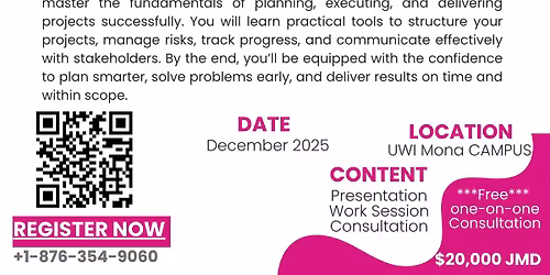 Professional Development Workshop - December 2025