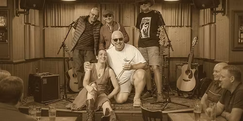 Urban Freeway live music