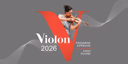 CONCOURS 2026 - Premi\u00e8re \u00e9preuve - s\u00e9ance 2