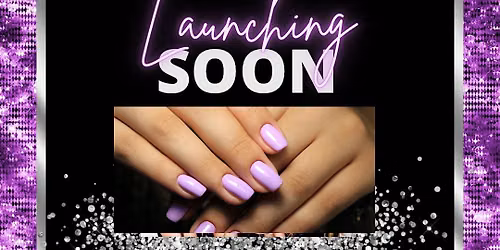 600 Manicure Program