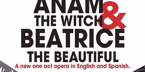 Fort Worth Opera in the Community - Reby Cary Youth Library