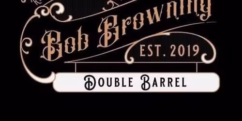 The Port Smokehouse   Buckeye Lake