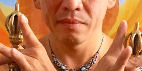 \u30b9\u30d7\u30fc\u30f3\u3092\u66f2\u3052\u3066\u3001\u3064\u3044\u3067\u306b\u4eba\u751f\u3082\u66f2\u3052\u3066\u3057\u307e\u3063\u305f\u6f22 \u6e05\u7530\u304f\u3093\u3001\u4e2d\u76ee\u9ed2\u306b\u964d\u81e8!