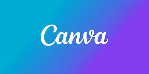 Canva Basics