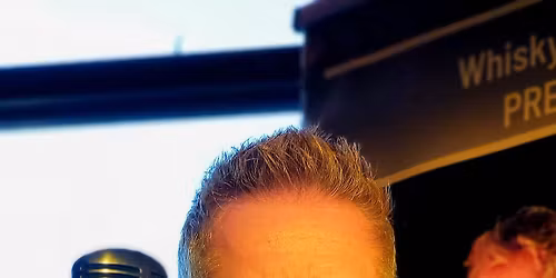 Taste of Whisky at Layla's Bar + Kitchen