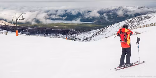 Ski trip to Scotland \ud83c\udff4\udb40\udc67\udb40\udc62\udb40\udc73\udb40\udc63\udb40\udc74\udb40\udc7f \u26f7\ufe0f