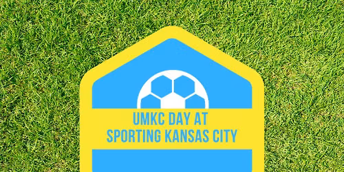 Seattle Sounders FC at Sporting Kansas City at Sporting Park