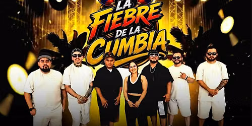 Cumbiaton