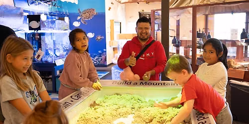 Energy Education Day