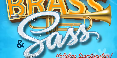 Palm Springs Gay Men's Chorus at Plaza Theatre - Palm Springs