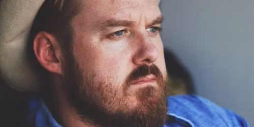 Bart Crow in Amarillo