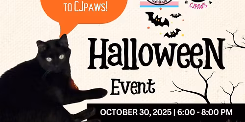 Pinellas Ale Work's Halloween Event