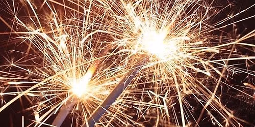 Nytt\u00e5rsaften i Ula