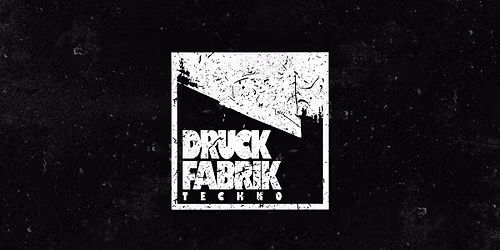 DRUCKFABRIK - MINUPREN -