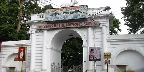 ICSSR-sponsored International Conference Dissecting India at Maulana Azad College