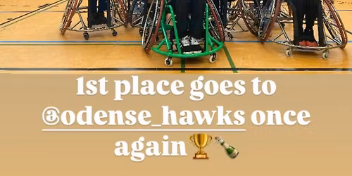 Hjemmekamp mod Viborg og KBH